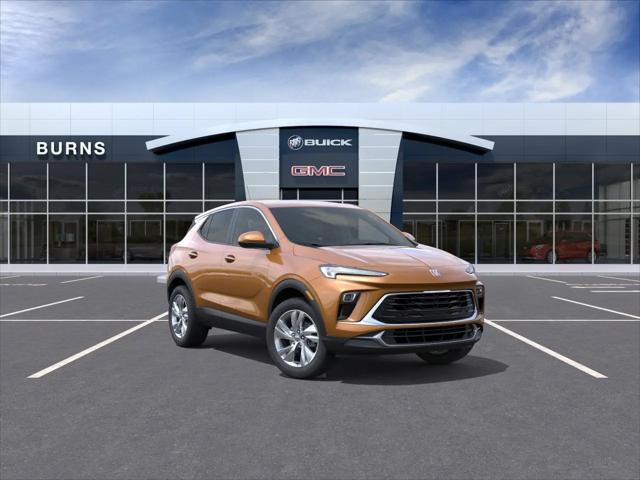 2026 Buick Encore GX Preferred FWD for sale in Marlton, NJ