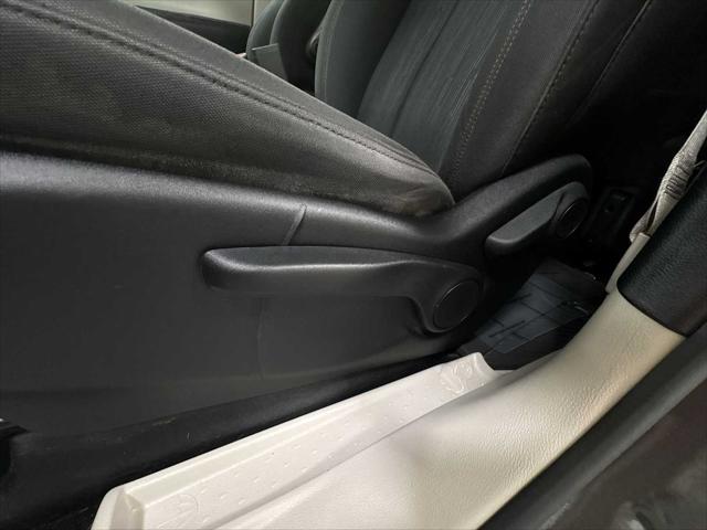 2019 Chrysler Pacifica L