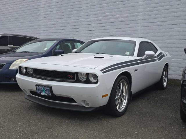 2020 Dodge Challenger SXT for sale in Roseburg, OR