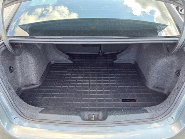 2013 Dodge Dart GT