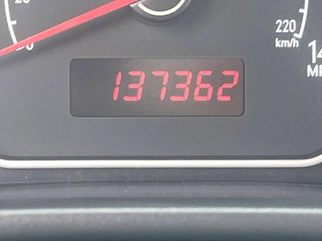2009 Suzuki SX4 Base