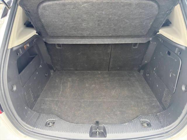 2017 Buick Encore Preferred II