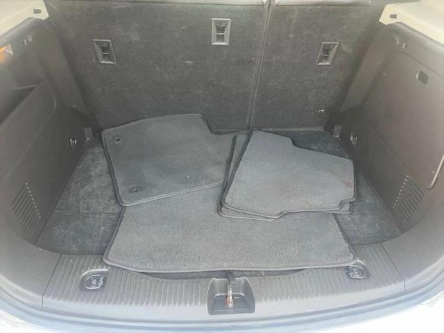 2019 Buick Encore FWD Essence