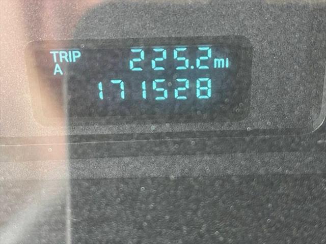 2010 Mazda Tribute i Sport