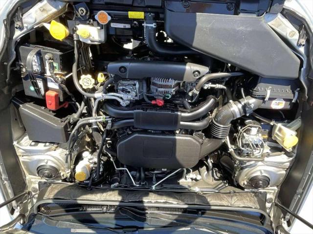 2011 Subaru Outback 2.5i Limited