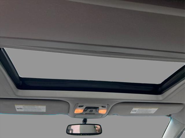 2012 Toyota Sienna XLE V6 8 Passenger
