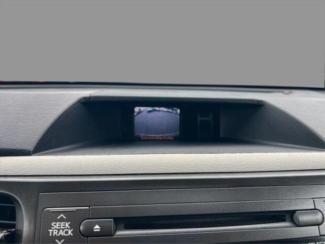 2012 Toyota Sienna XLE V6 8 Passenger