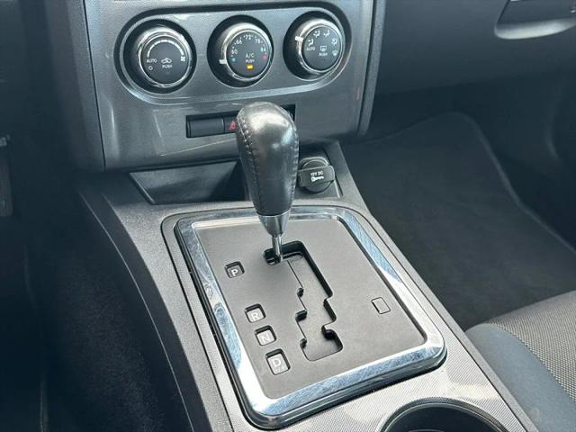 2013 Dodge Challenger SXT