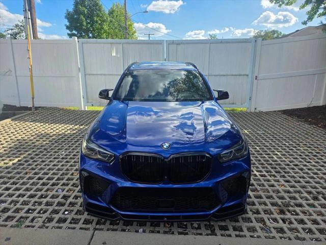 2022 BMW X5 M Base for sale in Rahway, NJ