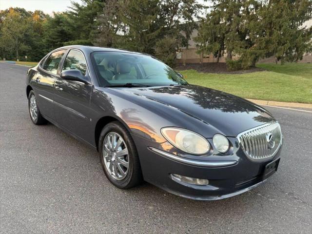 2008 Buick LaCrosse CXL for sale in Delran, NJ
