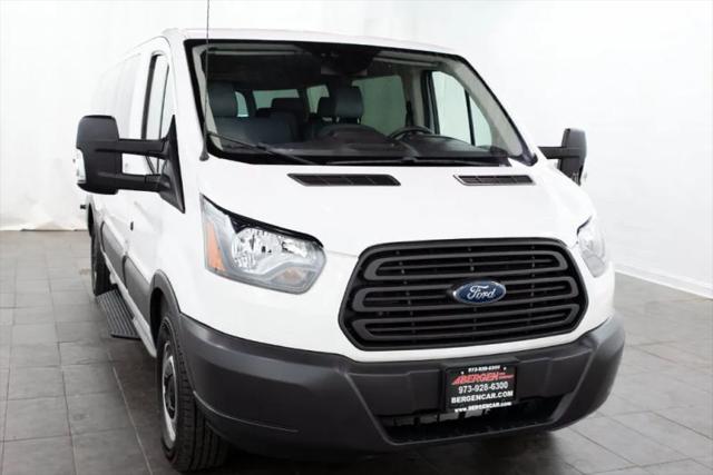 2018 Ford Transit XL for sale in Lodi, NJ