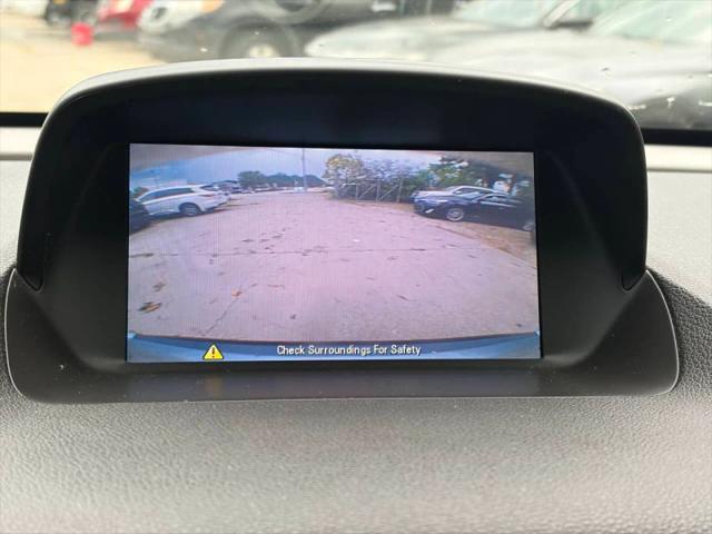 2014 Buick Encore Leather