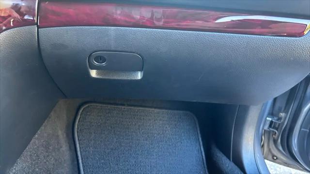 2009 Subaru Outback 2.5XT Limited