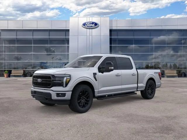 2026 Ford F-150 LARIAT for sale in Beaverton, OR