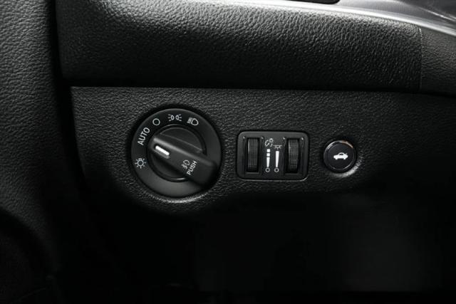 2019 Dodge Challenger GT AWD