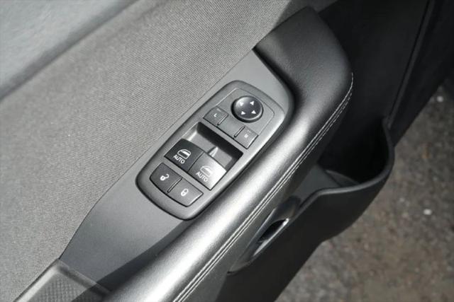2019 Dodge Challenger GT AWD