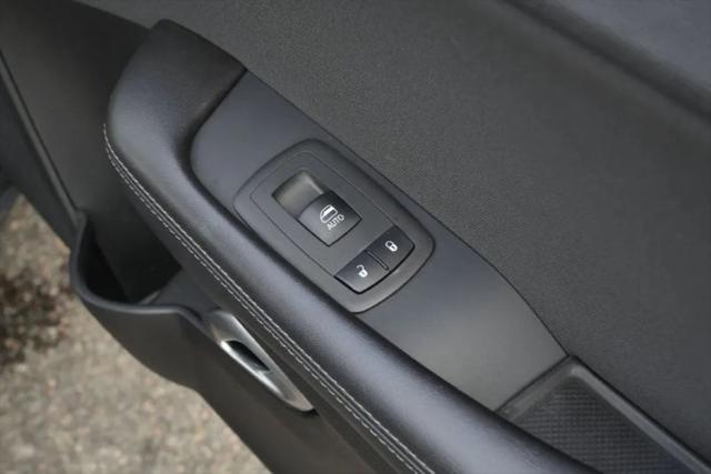 2019 Dodge Challenger GT AWD