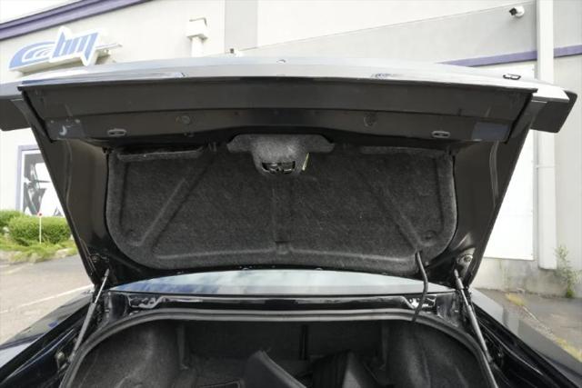 2019 Dodge Challenger GT AWD