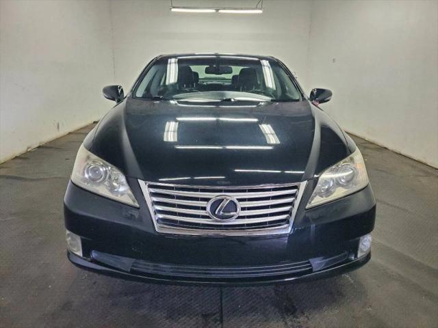 2010 Lexus ES 350 350 for sale near Fairfield, OH