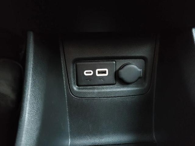 2019 Chevrolet Spark LS CVT