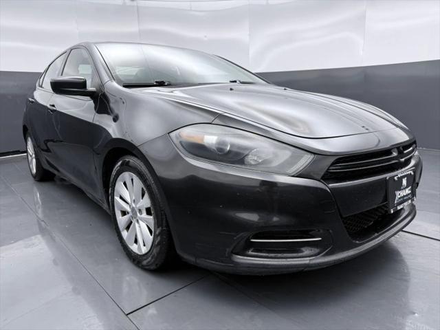 2014 Dodge Dart SXT for sale in Atlantic Highlands, NJ