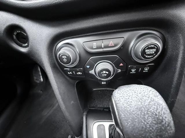2014 Dodge Dart SXT