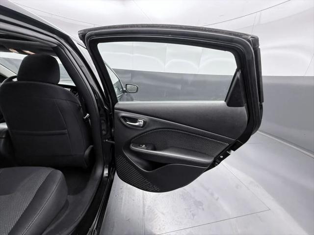 2014 Dodge Dart SXT
