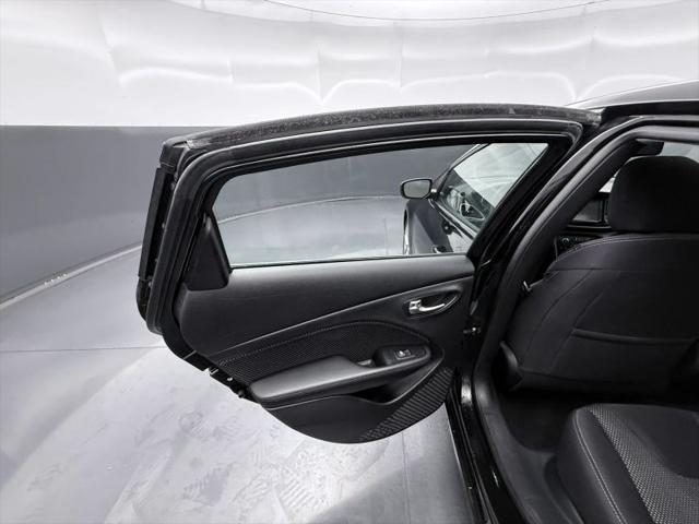 2014 Dodge Dart SXT