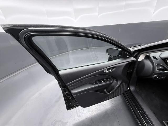 2014 Dodge Dart SXT