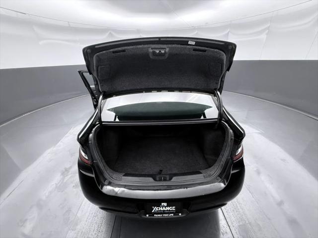 2014 Dodge Dart SXT