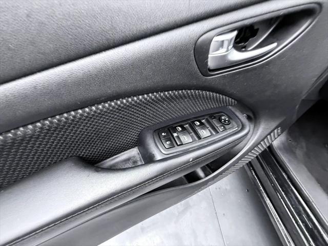 2014 Dodge Dart SXT