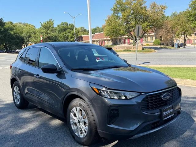 2024 Ford Escape Active for sale in Gaithersburg, MD