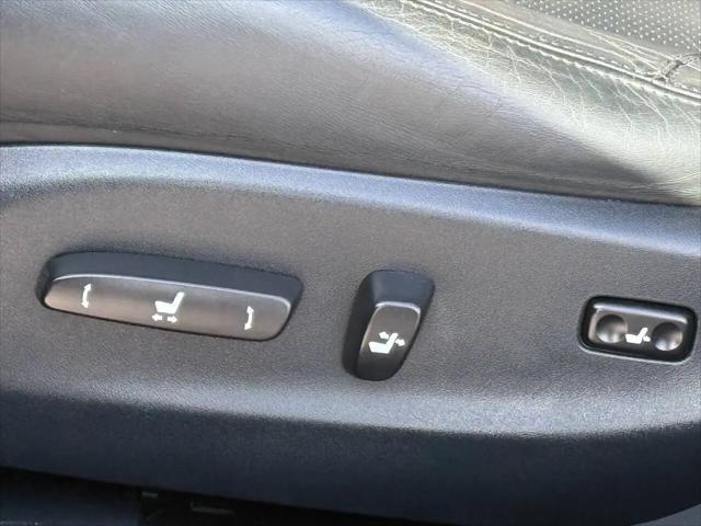 2007 Lexus IS 250 IS 250