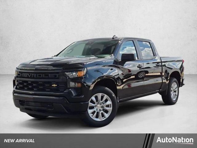 2026 Chevrolet Suburban Z71, 4WD for sale in Orlando, FL