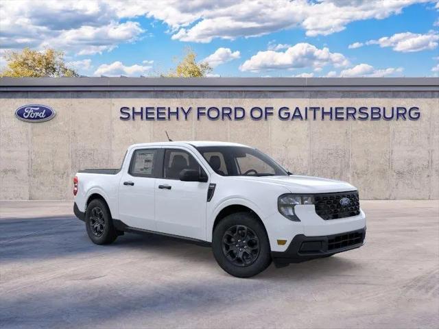 2026 Ford Maverick XLT for sale in Gaithersburg, MD