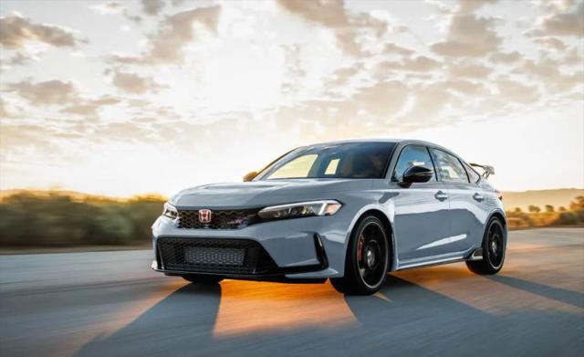 2025 Honda Civic Base for sale in Columbus, OH