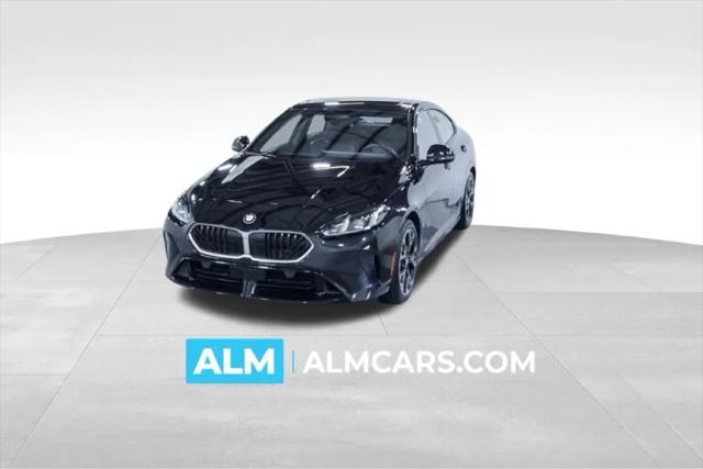 2025 BMW Coupe xDrive for sale in Union City, GA