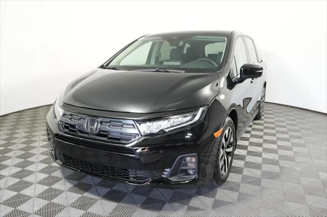2027 Honda Odyssey EX-L for sale in Louisville, KY