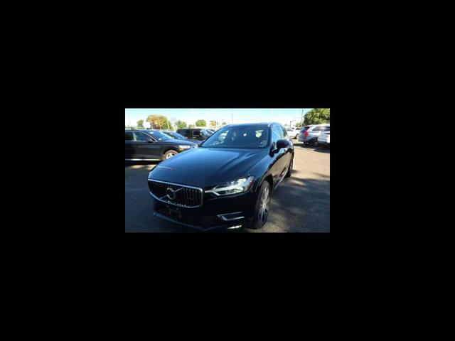 2020 Volvo XC60 T5 Inscription for sale in Bath, PA