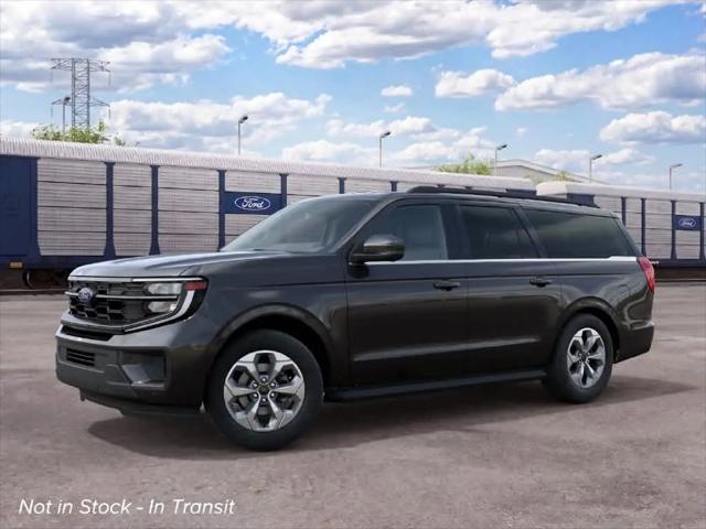 2027 Ford Expedition MAX Active for sale in Tampa, FL