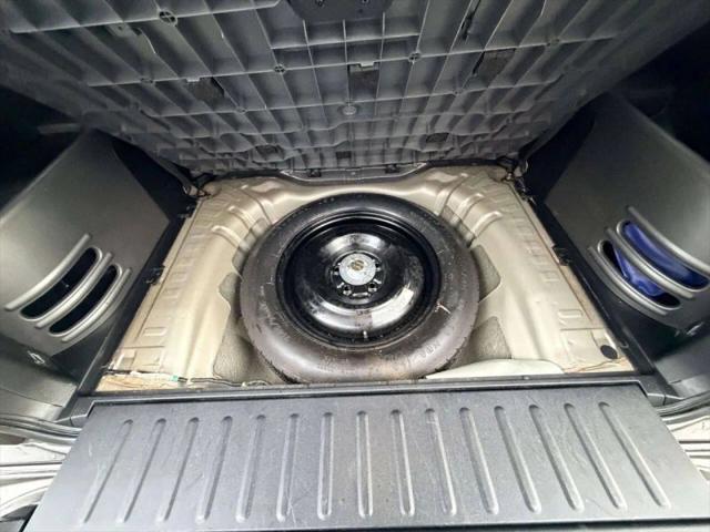 2003 Honda Element EX