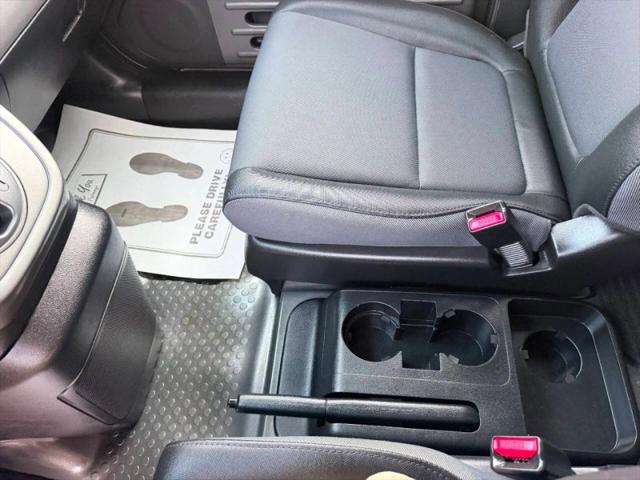2003 Honda Element EX