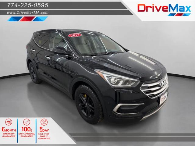 2024 Hyundai Tucson Hybrid N Line for sale in West Bridgewater, MA