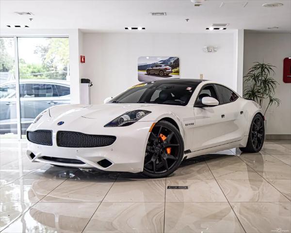 2019 Karma Revero Standard for sale in Glenview, IL