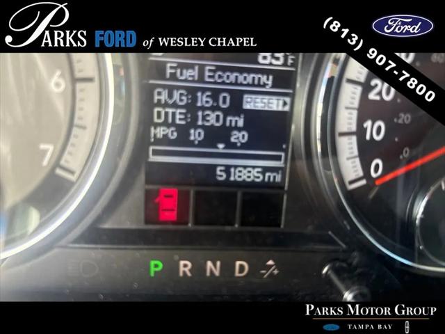 2011 Ram 1500 SLT
