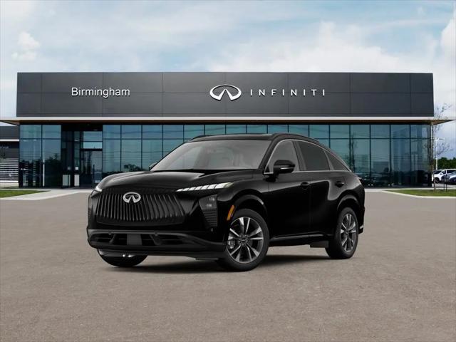 2027 INFINITI X6 LUXE for sale in Hoover, AL