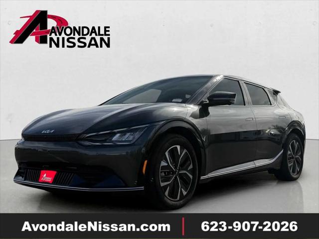 2024 Kia EV6 Wind for sale in Avondale, AZ