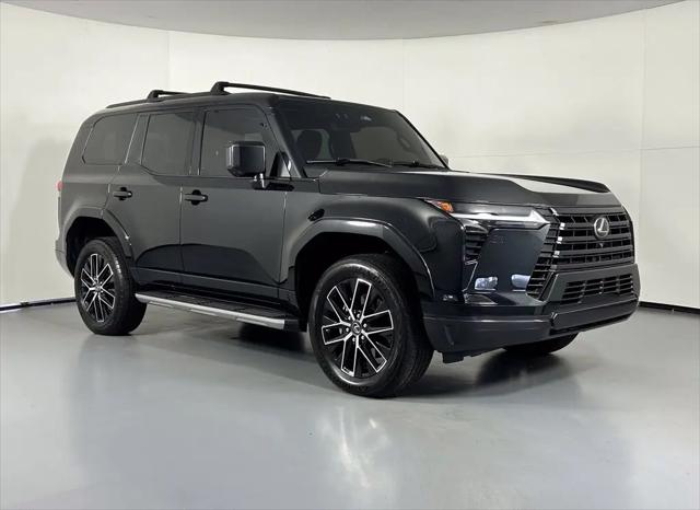 2024 Lexus GX 550 Premium+ for sale in Westampton, NJ