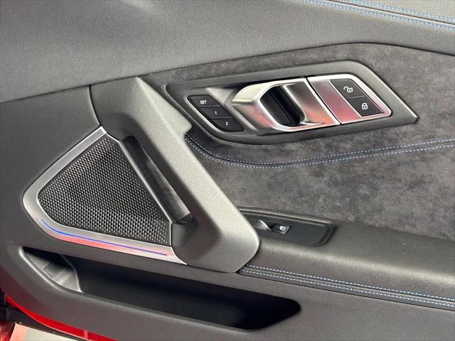 2020 BMW Z4 M40i