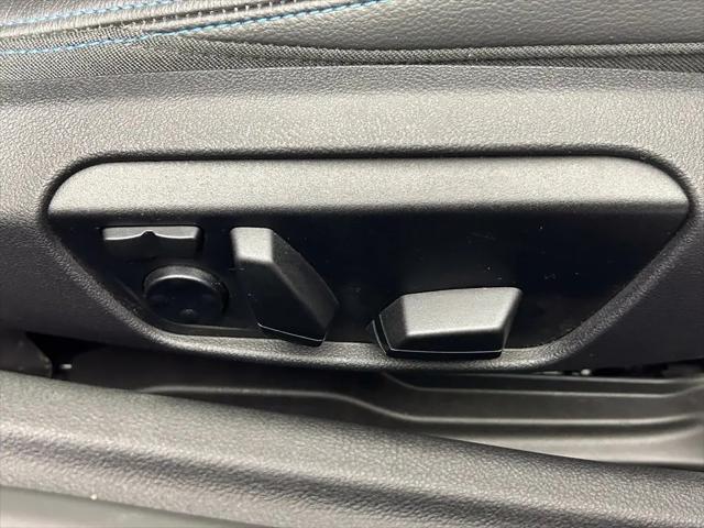 2020 BMW Z4 M40i